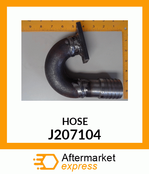 HOSE J207104