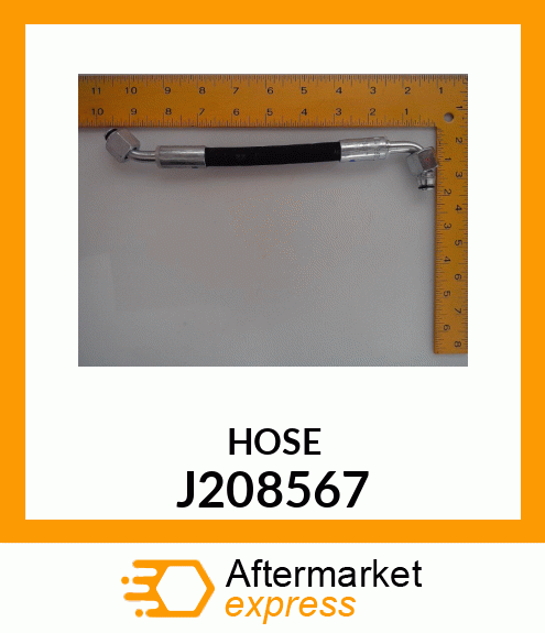 HOSE J208567