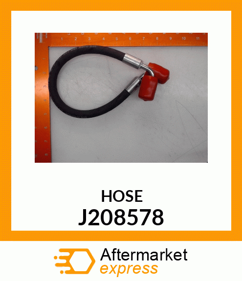 HOSE J208578