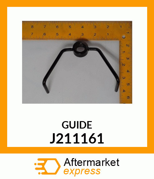 GUIDE J211161