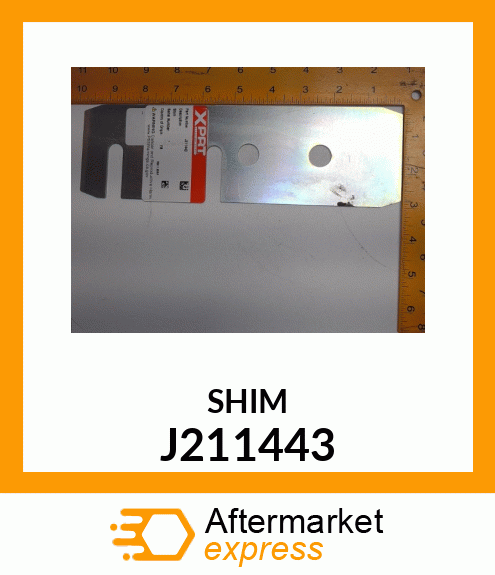 SHIM J211443