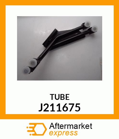 TUBE J211675