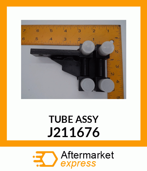 TUBE_ASSY J211676