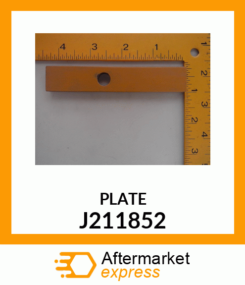 PLATE J211852