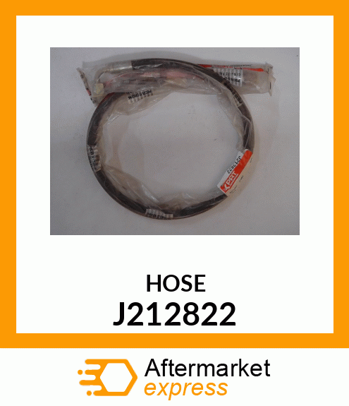 HOSE J212822