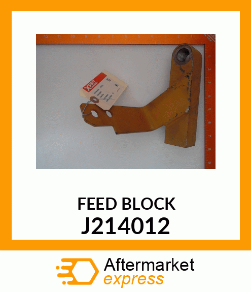 FEED_BLOCK J214012