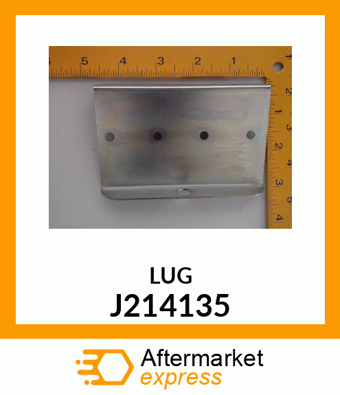 LUG J214135