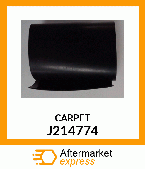 CARPET J214774