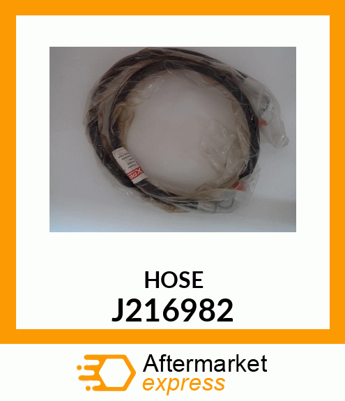 HOSE J216982