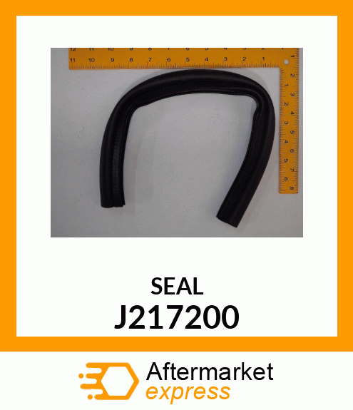 SEAL J217200