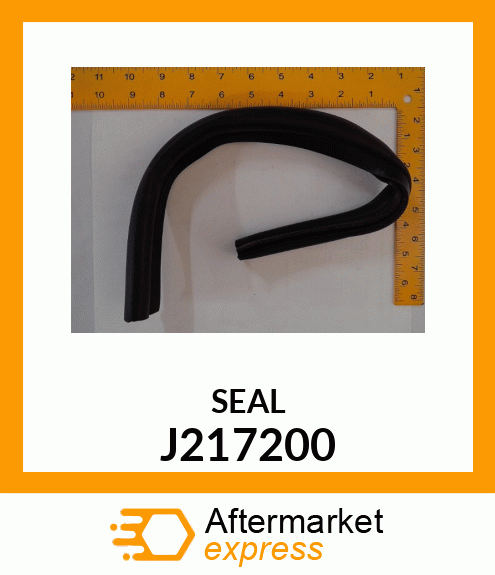 SEAL J217200