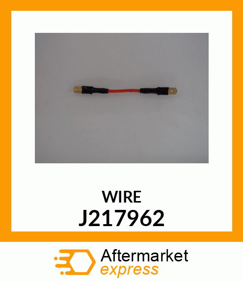 WIRE J217962