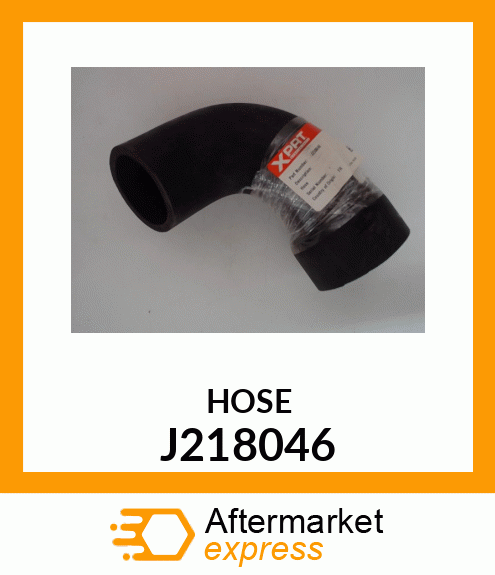 HOSE J218046