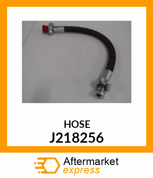 HOSE J218256