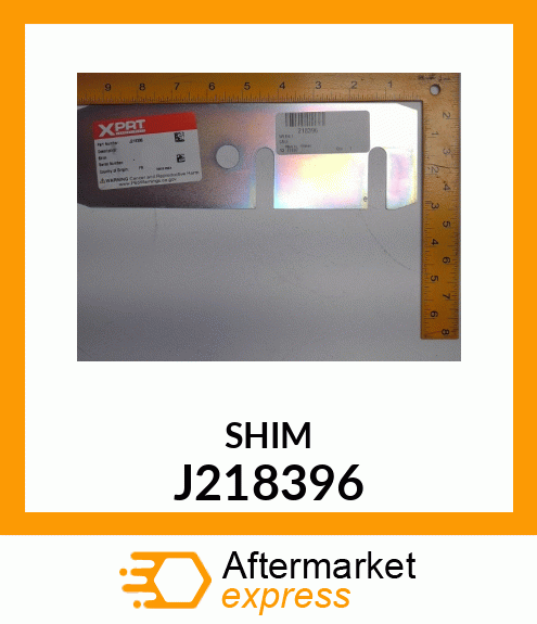 SHIM J218396