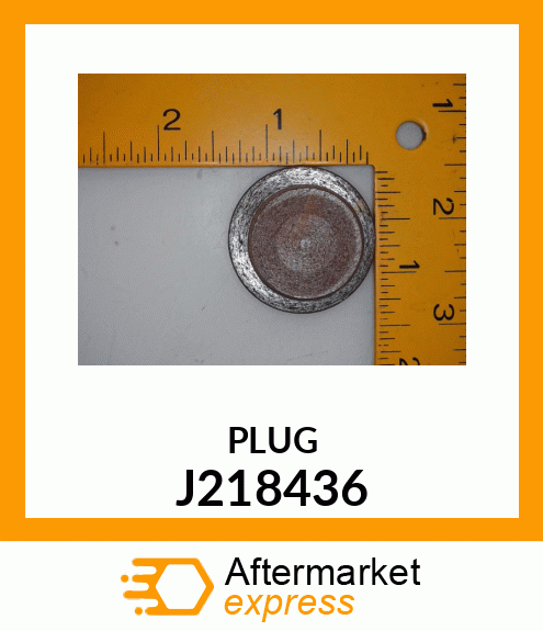 PLUG J218436