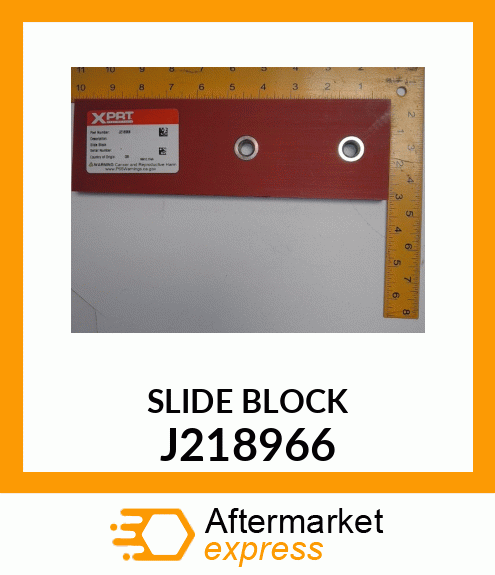 SLIDE_BLOCK J218966