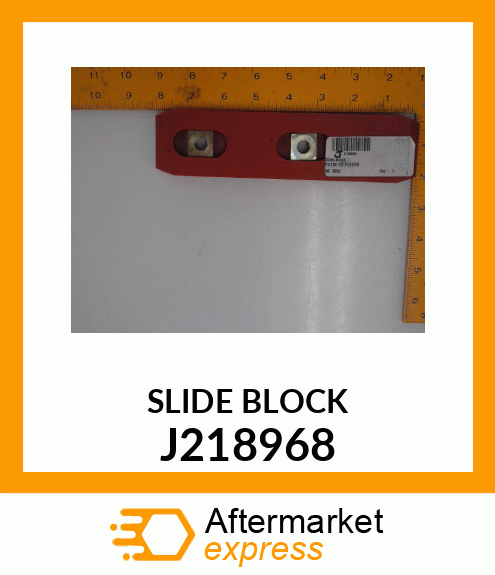 SLIDE_BLOCK J218968