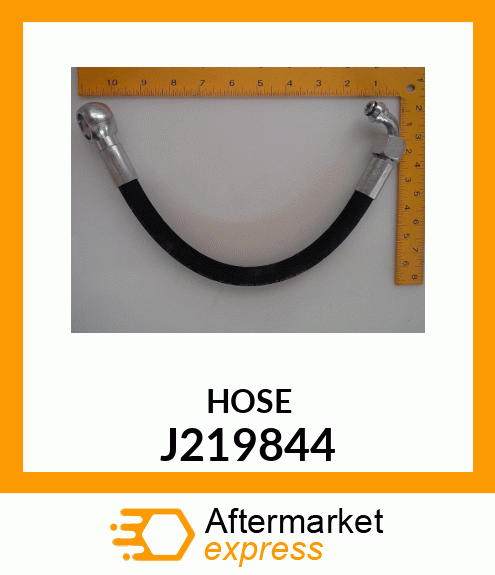 HOSE J219844