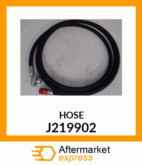 HOSE J219902