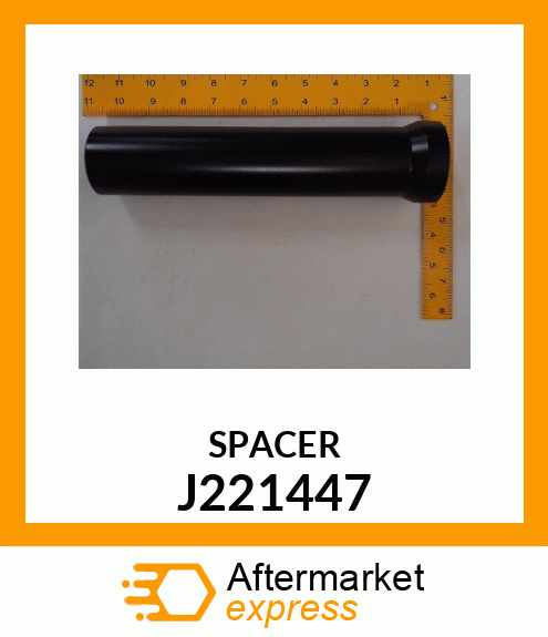 SPACER J221447