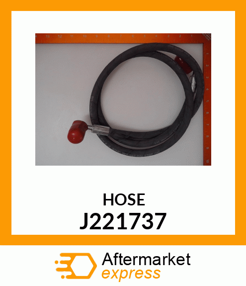 HOSE J221737