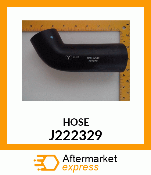 HOSE J222329