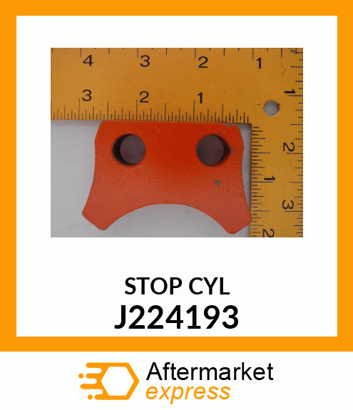 STOP_CYL J224193