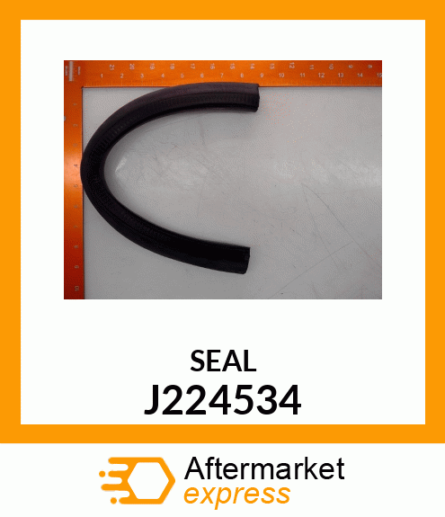 SEAL J224534