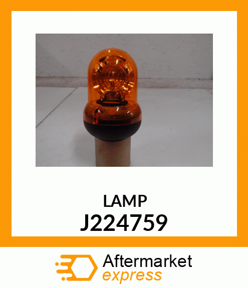 LAMP J224759