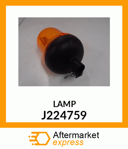 LAMP J224759