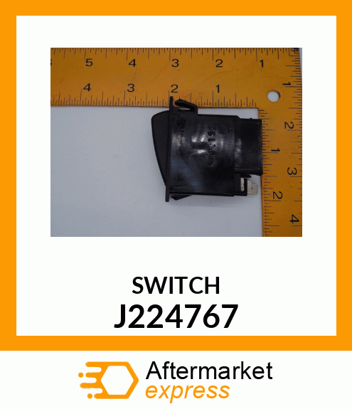 SWITCH J224767