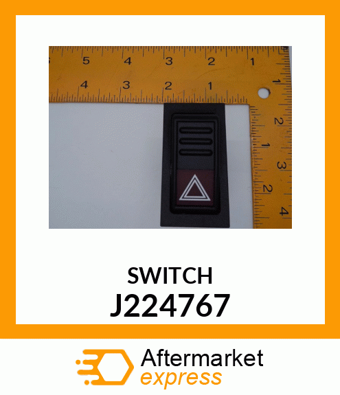 SWITCH J224767