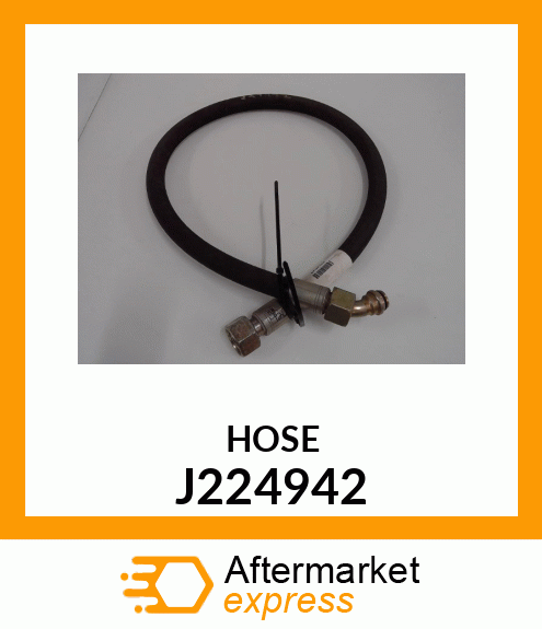 HOSE J224942