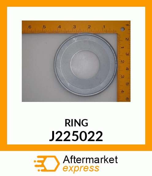 RING J225022