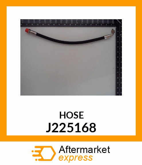 HOSE J225168