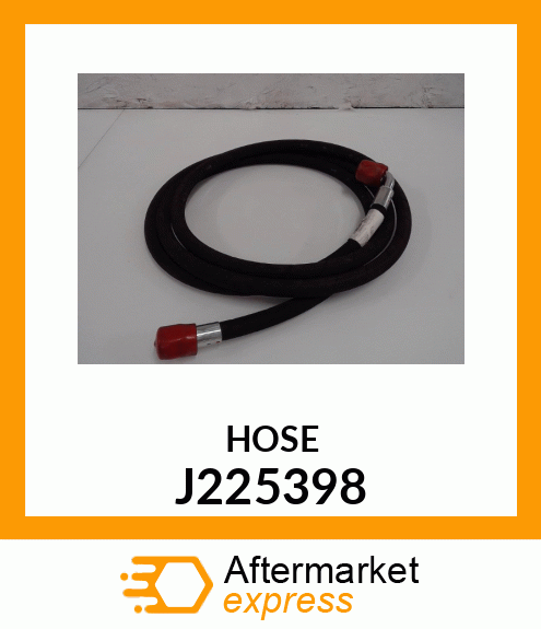 HOSE J225398