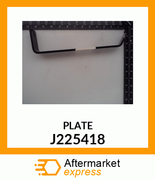 PLATE J225418