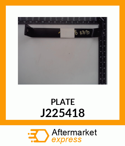 PLATE J225418