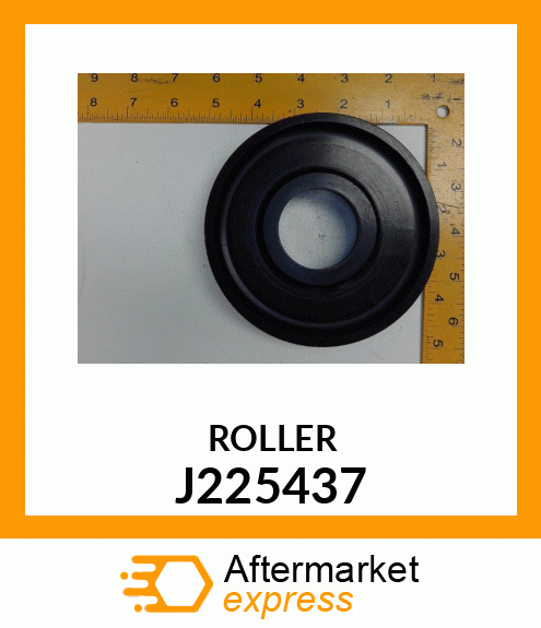 ROLLER J225437