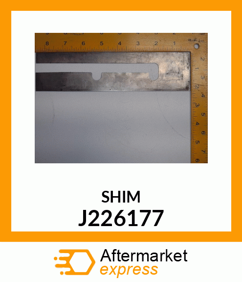 SHIM J226177