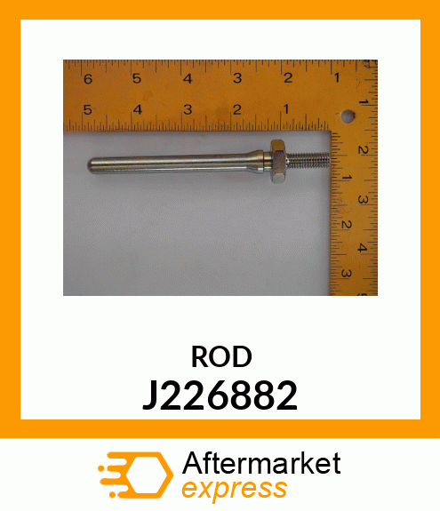 ROD J226882