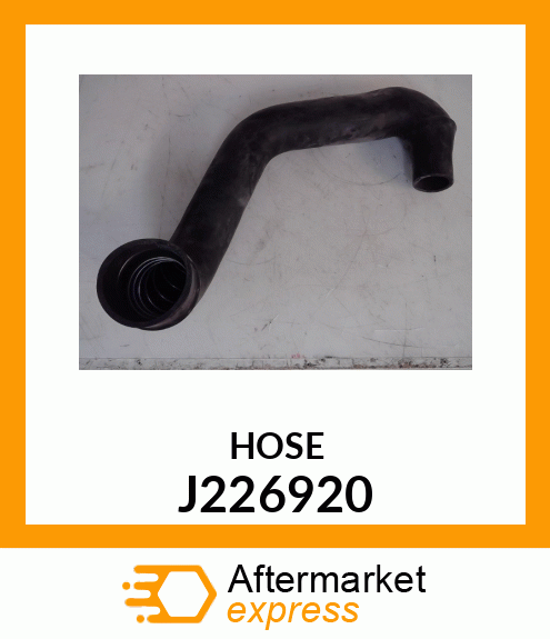 HOSE J226920