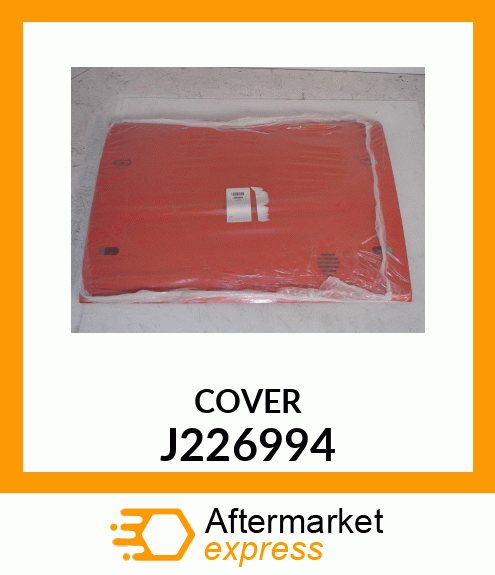 COVER J226994