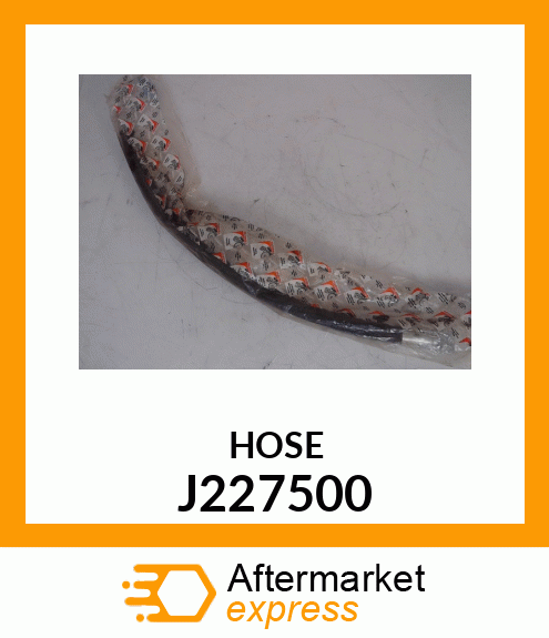 HOSE J227500