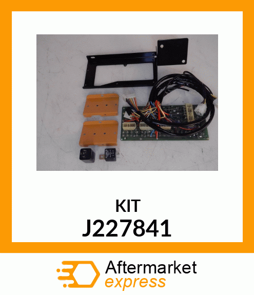 KIT J227841