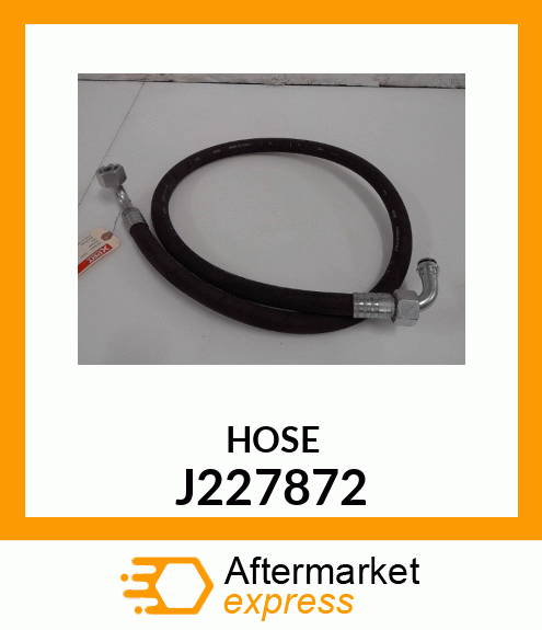 HOSE J227872