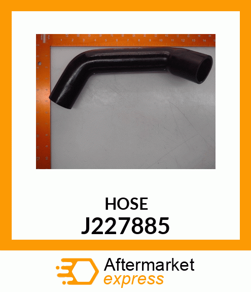 HOSE J227885