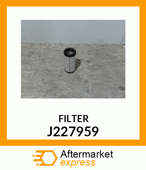 FILTER J227959