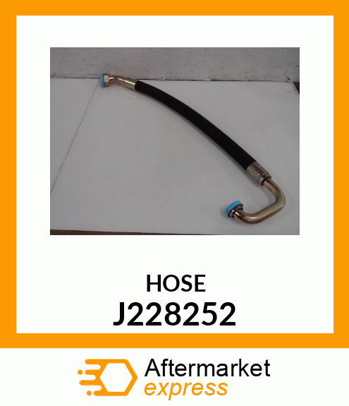 HOSE J228252